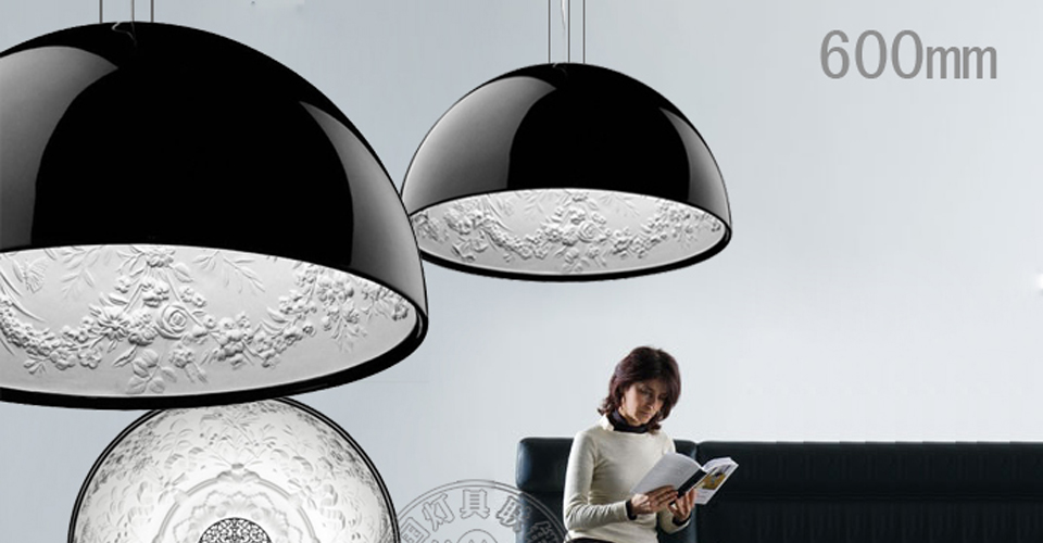 �ִ��������|����|�칫�Ҿ�|����� Flos Skygarden S1���л�԰����